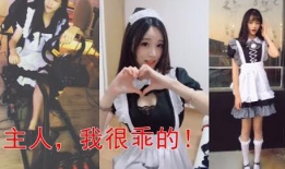 福利视频合集,精彩纷呈，一网打尽！