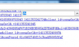视频文件后缀名,从后缀名看视频类型与特点