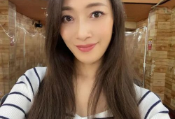 小早川怜子在线视频,揭秘网络红人的魅力与影响力