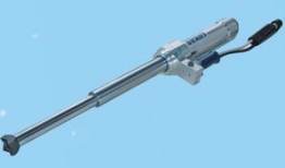 液压杆安装视频