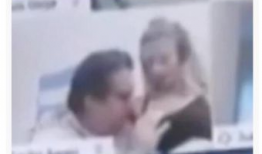 揉胸吃奶视频,温馨亲子互动瞬间